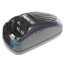 Зарядное устройство Motorola WPLN4112